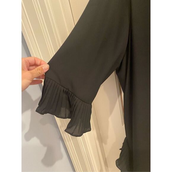 NWT Joseph Ribkoff Dress/tunic Style 191239 - Picture 4 of 8